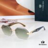 170 MAYBACH R-WC-Z25 Sunglasses