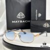 MAYBACH MODEL Z124 Sunglasses