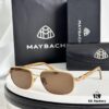 MAYBACH MODEL Z124 Sunglasses