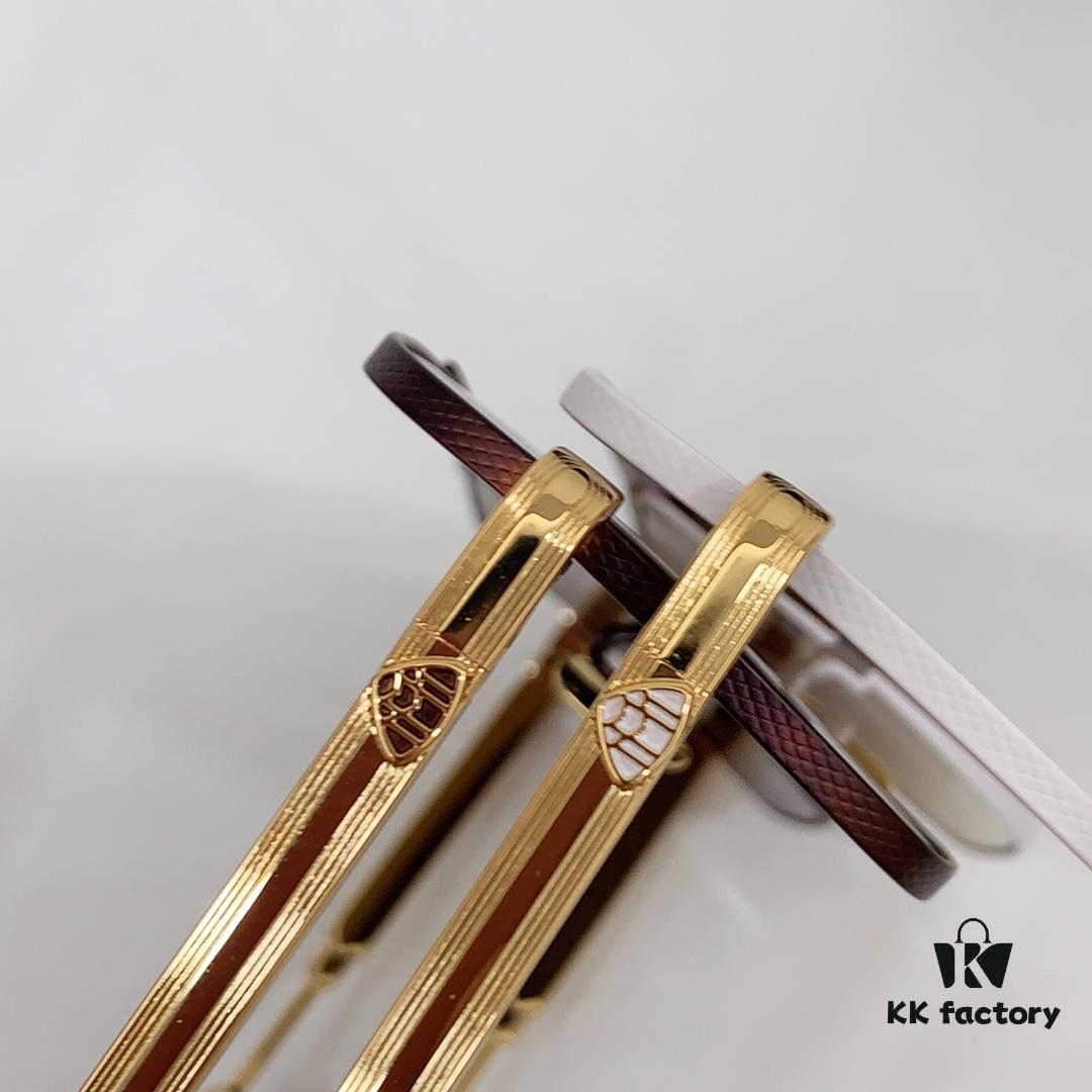 150 MAYBACH Model ZP/F Z001 Size 59-16-145