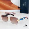 180 MAYBACH THE MAGIC I Sunglasses