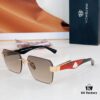 180 MAYBACH THE MAGIC I Sunglasses