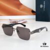 180 MAYBACH THE MAGIC I Sunglasses