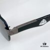 180 MAYBACH THE MAGIC I Sunglasses