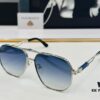 High-Quality MAYBAC*H Z1390 Sunglasses, Exquisite Craftsmanship, Premium Feel, Size 60-14-145