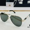 High-Quality MAYBAC*H Z1391 Sunglasses, Exquisite Craftsmanship, Premium Feel, Size: 60-13-145