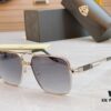 MAYBAC* Maybach New Model Sunglasses Z1389, Size 59-15-145