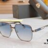 MAYBAC* Maybach New Model Sunglasses Z1389, Size 59-15-145