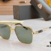 MAYBAC* Maybach New Model Sunglasses Z1389, Size 59-15-145