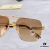 MAYBAC* Maybach New Model Sunglasses Z1389, Size 59-15-145