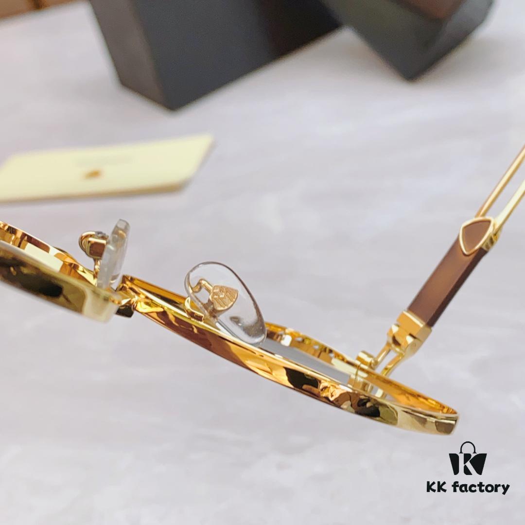 MAYBAC* Maybach New Model Sunglasses Z1389, Size 59-15-145