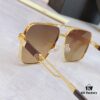 MAYBAC* Maybach New Model Sunglasses Z1389, Size 59-15-145