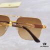 MAYBAC* Maybach New Model Sunglasses Z1389, Size 59-15-145