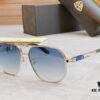 MAYBAC* New Model Sunglasses Z1390, Size: 60-14-145
