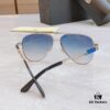 MAYBAC* New Model Sunglasses 🕶️, Model: Z1391, Size: 60-13-145
