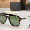 MAYBACH New Model Sunglasses Z1395, Size: 54□19-145