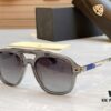 MAYBACH New Model Sunglasses Z1395, Size: 54□19-145