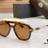 MAYBACH New Model Sunglasses Z1395, Size: 54□19-145