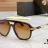 MAYBACH New Model Sunglasses Z1395, Size: 54□19-145