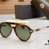 MAYBAC* Mercedes-Benz New Model Sunglasses Z1394, Size: 54-18-145