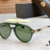 MAYBAC* Mercedes-Benz New Model Sunglasses Z1394, Size: 54-18-145