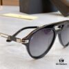 MAYBAC* Mercedes-Benz New Model Sunglasses Z1394, Size: 54-18-145