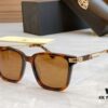 MAYBAC* Mercedes-Benz New Model Sunglasses Z1393 Size 54-18-145