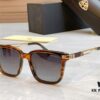MAYBAC* Mercedes-Benz New Model Sunglasses Z1393 Size 54-18-145