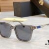MAYBAC* Mercedes-Benz New Model Sunglasses Z1393 Size 54-18-145