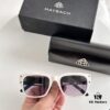 MAYBACH THE REBEL I Unisex Sunglasses 55□20-145