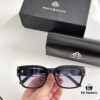 MAYBACH THE REBEL I Unisex Sunglasses 55□20-145
