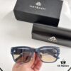 MAYBACH THE REBEL I Unisex Sunglasses 55□20-145