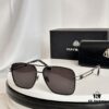 MAYBACH THE AME II Sunglasses - Size 61□16-145