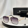 MAYBACH THE AME II Sunglasses - Size 61□16-145