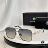 MAYBACH THE AME II Sunglasses - Size 61□16-145