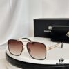 MAYBACH THE AME II Sunglasses - Size 61□16-145