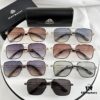 MAYBACH THE AME II Sunglasses - Size 61□16-145