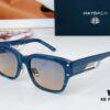 MAYBACH THE REBEL I Sunglasses