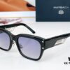 MAYBACH THE REBEL I Sunglasses