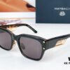 MAYBACH THE REBEL I Sunglasses