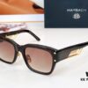 MAYBACH THE REBEL I Sunglasses