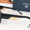 MAYBACH THE REBEL I Sunglasses