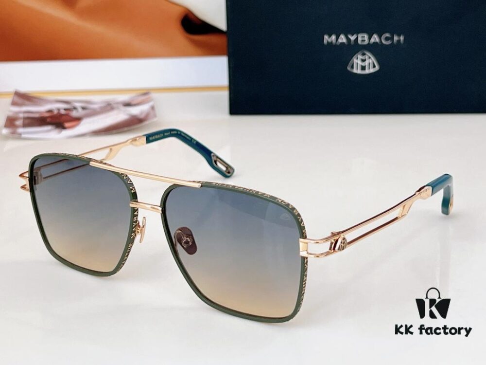 MAYBAC* Z36 Size: 61□15-145