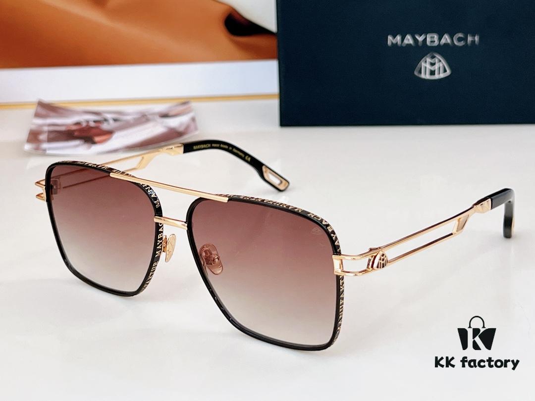 MAYBAC* Z36 Size: 61□15-145