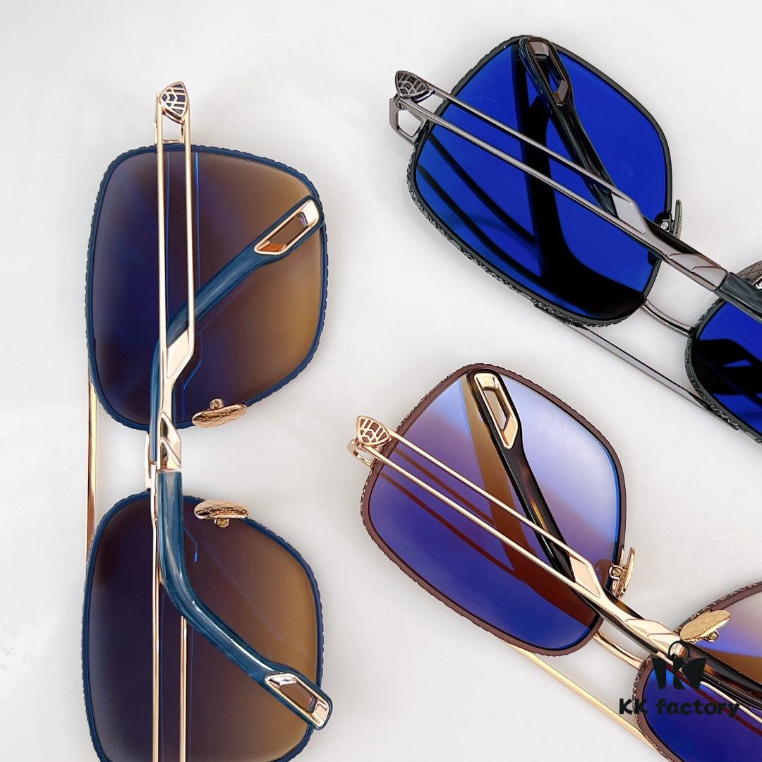 MAYBAC* Z36 Size: 61□15-145