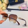 Maybach New Men's Luxury Sunglasses Fashionable Stylish Trendy Shades Outdoor Driving Travel Sun Glasses