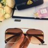 Maybach New Men's Luxury Sunglasses Fashionable Stylish Trendy Shades Outdoor Driving Travel Sun Glasses