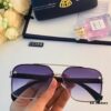 Maybach New Men's Luxury Sunglasses Fashionable Stylish Trendy Shades Outdoor Driving Travel Sun Glasses