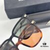MAYBACH MB1393 Exquisitely Crafted Frame for Eyeglasses, Sunglasses, 54-18-145 mm, Premium Material with Superior Texture