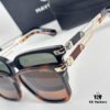 MAYBACH MB1393 Exquisitely Crafted Frame for Eyeglasses, Sunglasses, 54-18-145 mm, Premium Material with Superior Texture